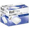 131407 Flex Gaz Kompres 7.5Cm x 7.5Cm (1 x 100 Adet)