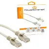 1315 1 5 m Ethernet Kablosu Cat5 Başlıklı