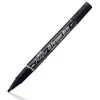 131500641401 6414 Permanent CD Marker Siyah
