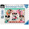 133253 150 Parçalı Puzzle Disney Mickey