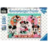 133253 150 Parçalı Puzzle Disney Mickey