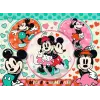 133253 150 Parçalı Puzzle Disney Mickey