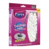133480 Twister Yedek Mop