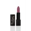 136 Pink Rose Retro Matte Ruj