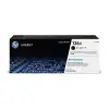 136X Siyah Toner, 2600 sayfa