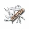 1.3713.941 Huntsman Desert Çakı