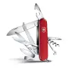 1.3713.B1 Huntsman Çakı (Blisterli)