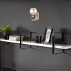 1396-52-19 Ponte Aplik Eskitme 1 X E27