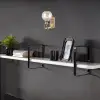 1396-52-19 Ponte Aplik Eskitme 1 X E27