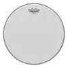 14 Batter trampet derisi