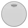 14 Batter trampet derisi