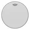 14 Batter trampet derisi