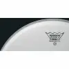 14 Batter trampet derisi