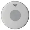 14 Controlled Sound Tom Derisi