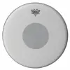 14 Controlled Sound Tom Derisi