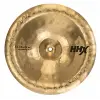 14 Hhx Evolution Mini Chinese, Brillant Finish
