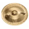 14 Hhx Evolution Mini Chinese, Brillant Finish