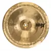 14 Hhx Evolution Mini Chinese, Brillant Finish