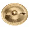 14 Hhx Evolution Mini Chinese, Brillant Finish