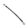 14 x 500 mm gres pompası hortumu