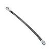 14 x 500 mm gres pompası hortumu