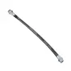 14 x 500 mm gres pompası hortumu