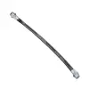 14 x 500 mm gres pompası hortumu
