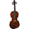 1400/C Student I Keman (3/4)