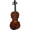 1400/C Student I Keman (3/4)