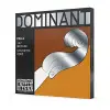 147 Dominant 4/4 Çello Teli