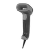1470G2D-2-R