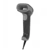 1470G2D-2-R