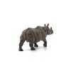 14816 Panzernashorn