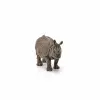 14816 Panzernashorn