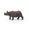 14816 Panzernashorn Figürü