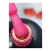 149 Numaralı Kalıcı Oje