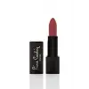 149 Red Coral Retro Matte Ruj