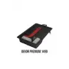 1490 Premium Hobi Boyama Seti