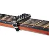 14C Professional Akustik Gitar Kaposu
