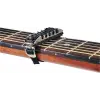14C Professional Akustik Gitar Kaposu