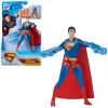 15 cm BattleAttackFeatSuperman figür