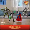 15 cm BattleAttackFeatSuperman figür