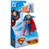 15 cm BattleAttackFeatSuperman figür
