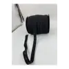 1.5 Cm Ilikli Lastik-siyah-5 Mt