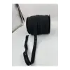 1.5 Cm Ilikli Lastik-siyah-5 Mt