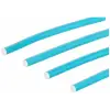 1,5 Cm Sosis Bigudi (4lü) - 43 2li paket