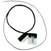 15-G208Nt (M3J52Ea) ile Uyumlu Ekran Data Flex Kablosu