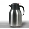 1,5 L Çift Katlı Çelik Termos 1150A