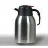 1,5 L Çift Katlı Çelik Termos 1150A