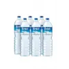 1.5 L Su 24 Adet